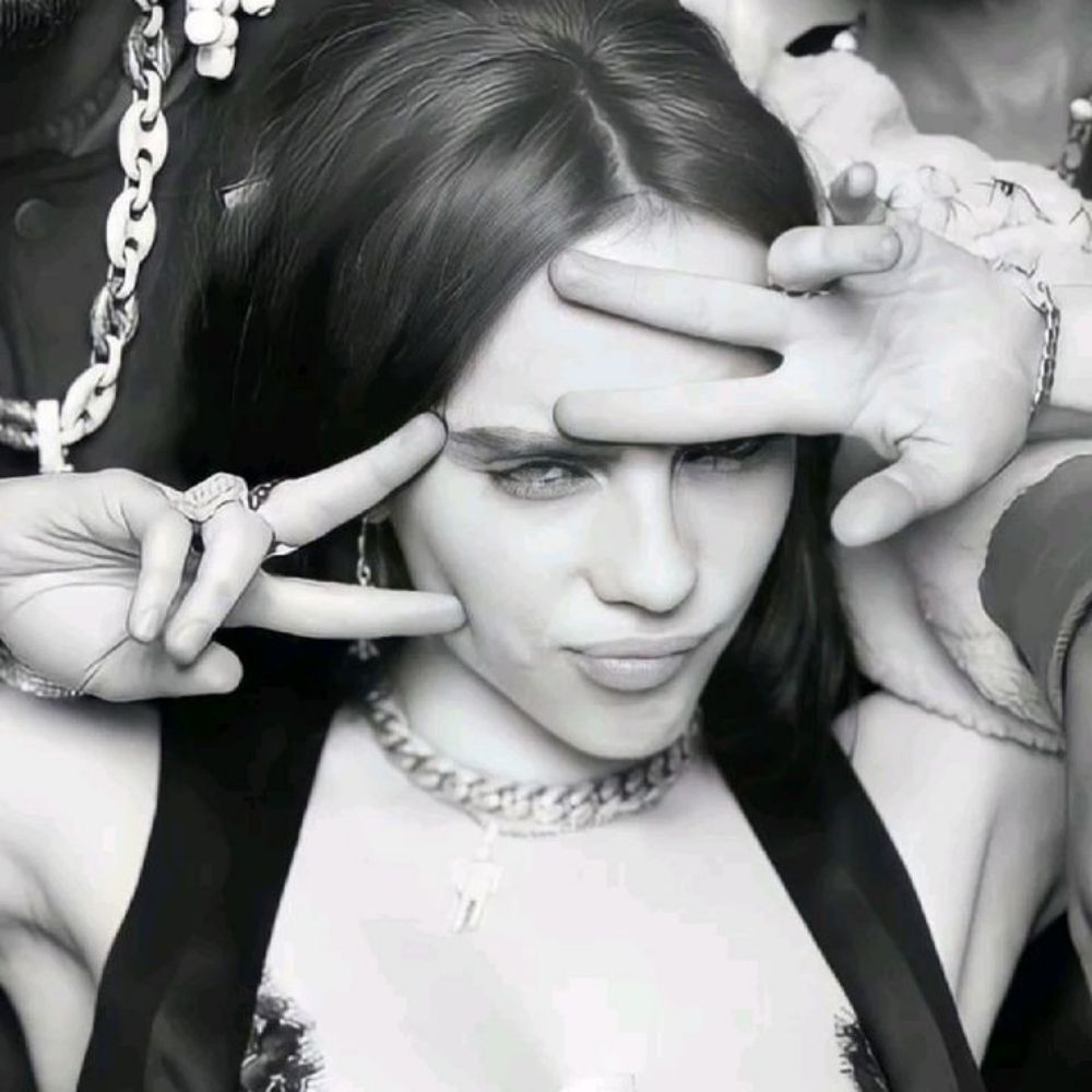 ga