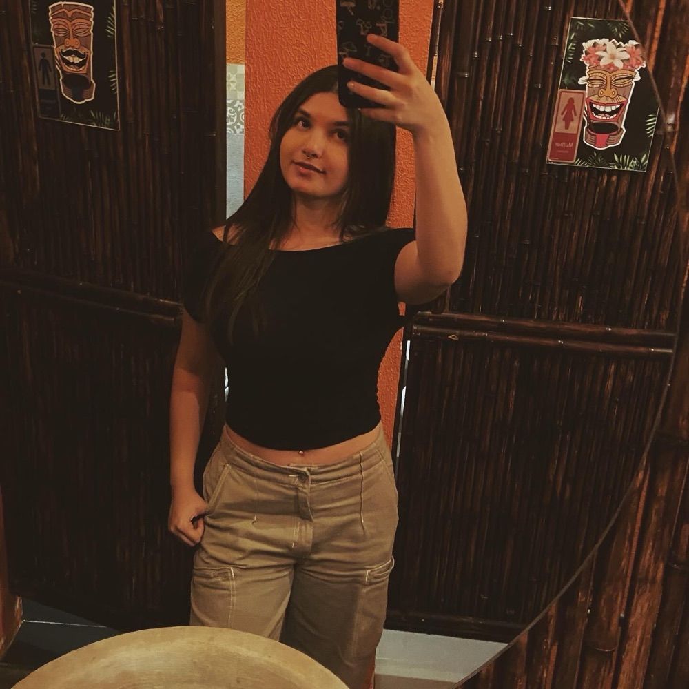nat 