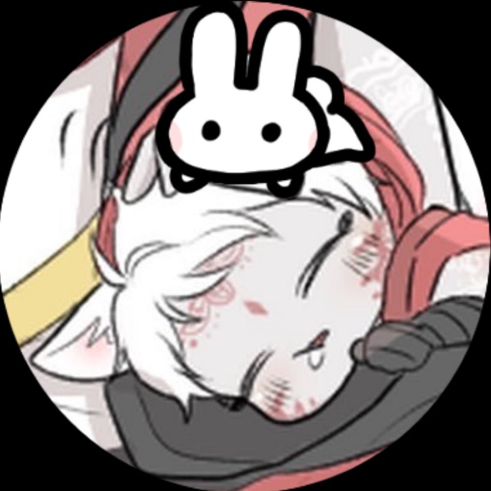 びー