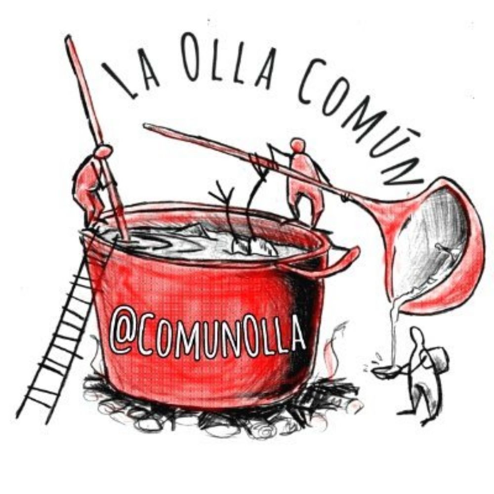 La Olla Común