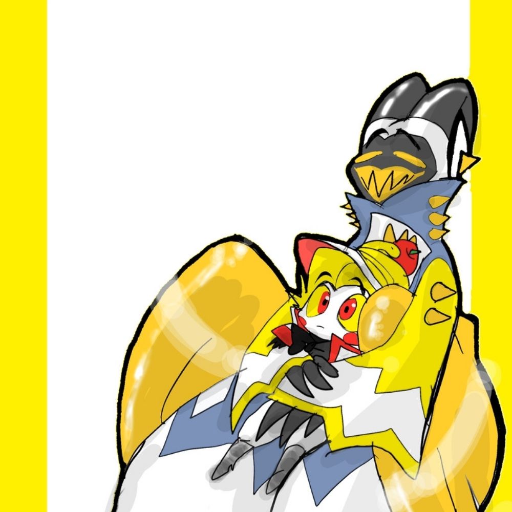 銀 寿羅