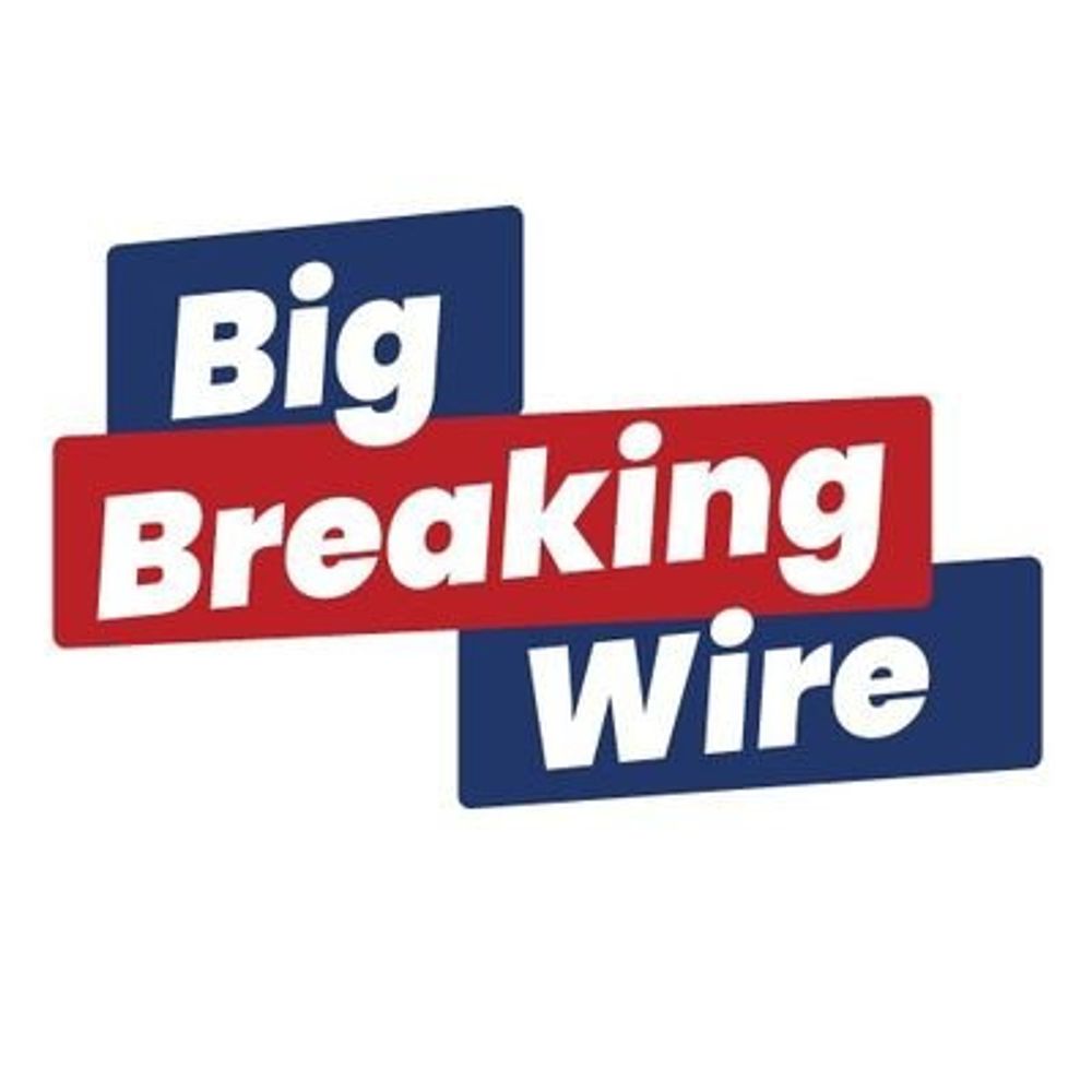 BigBreakingWire 