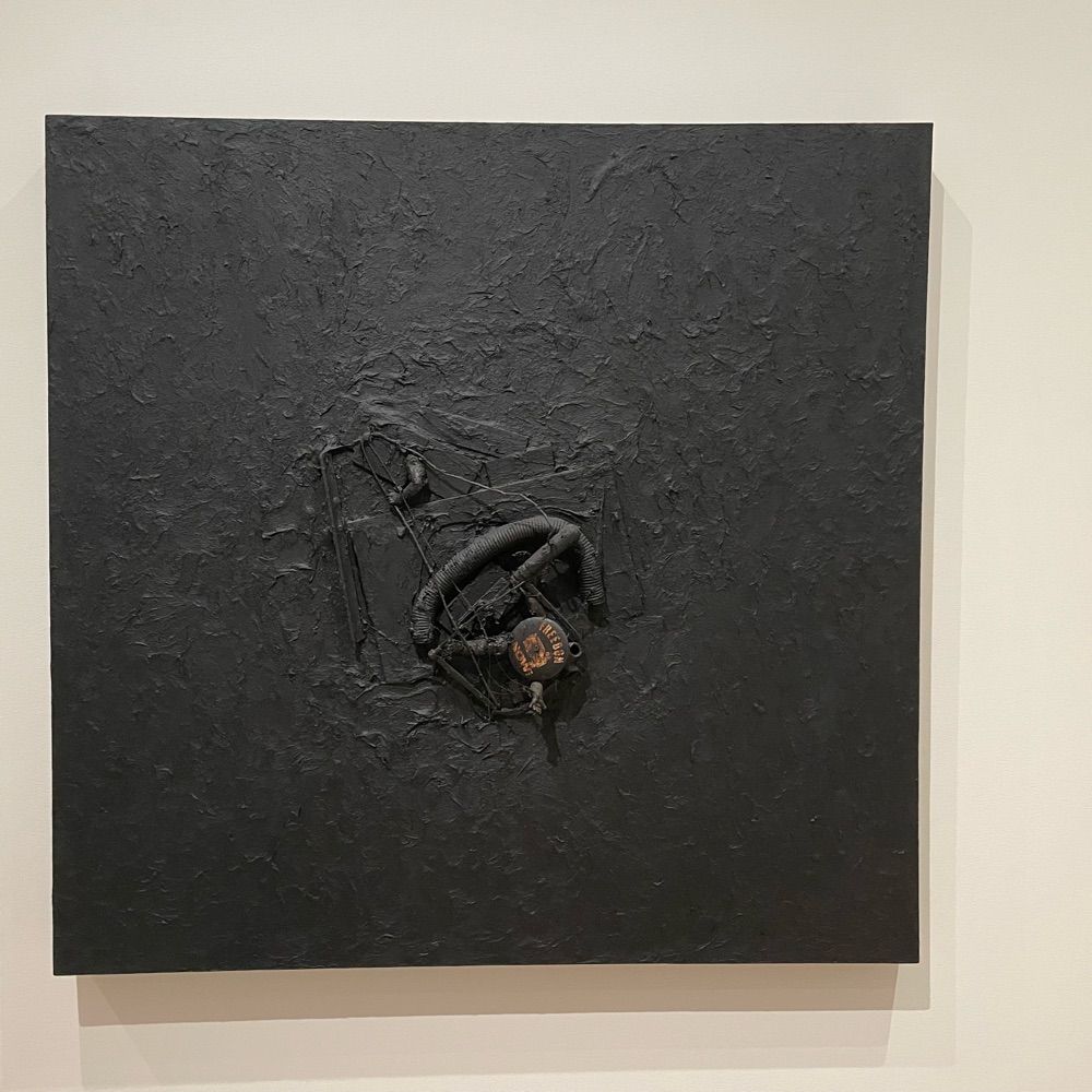 Jonathan Montpetit