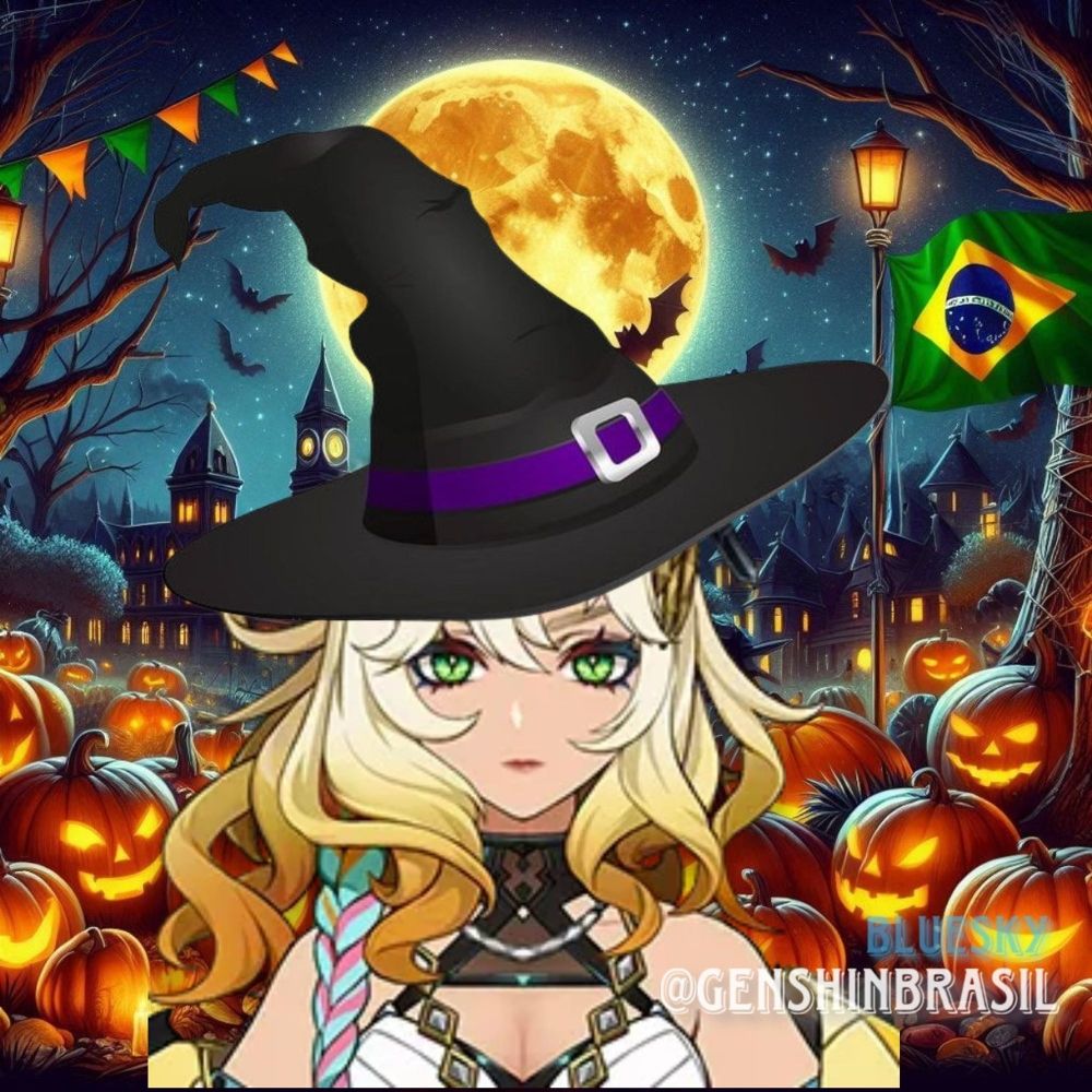 Genshin impact MEME