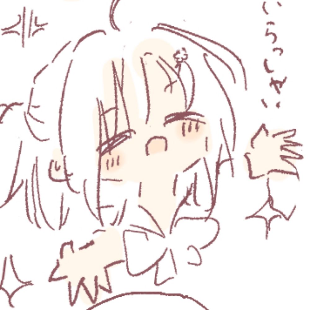 MC.モチ