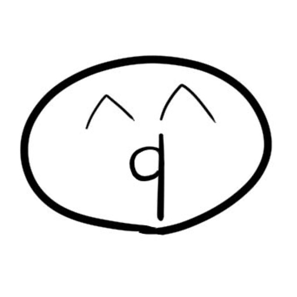 コソドロ