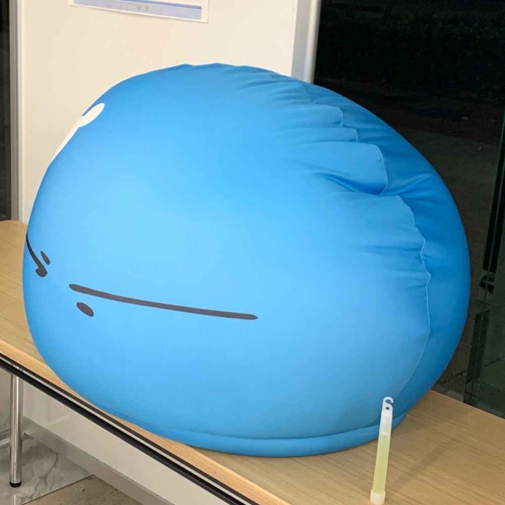 ｶﾞﾀｲ