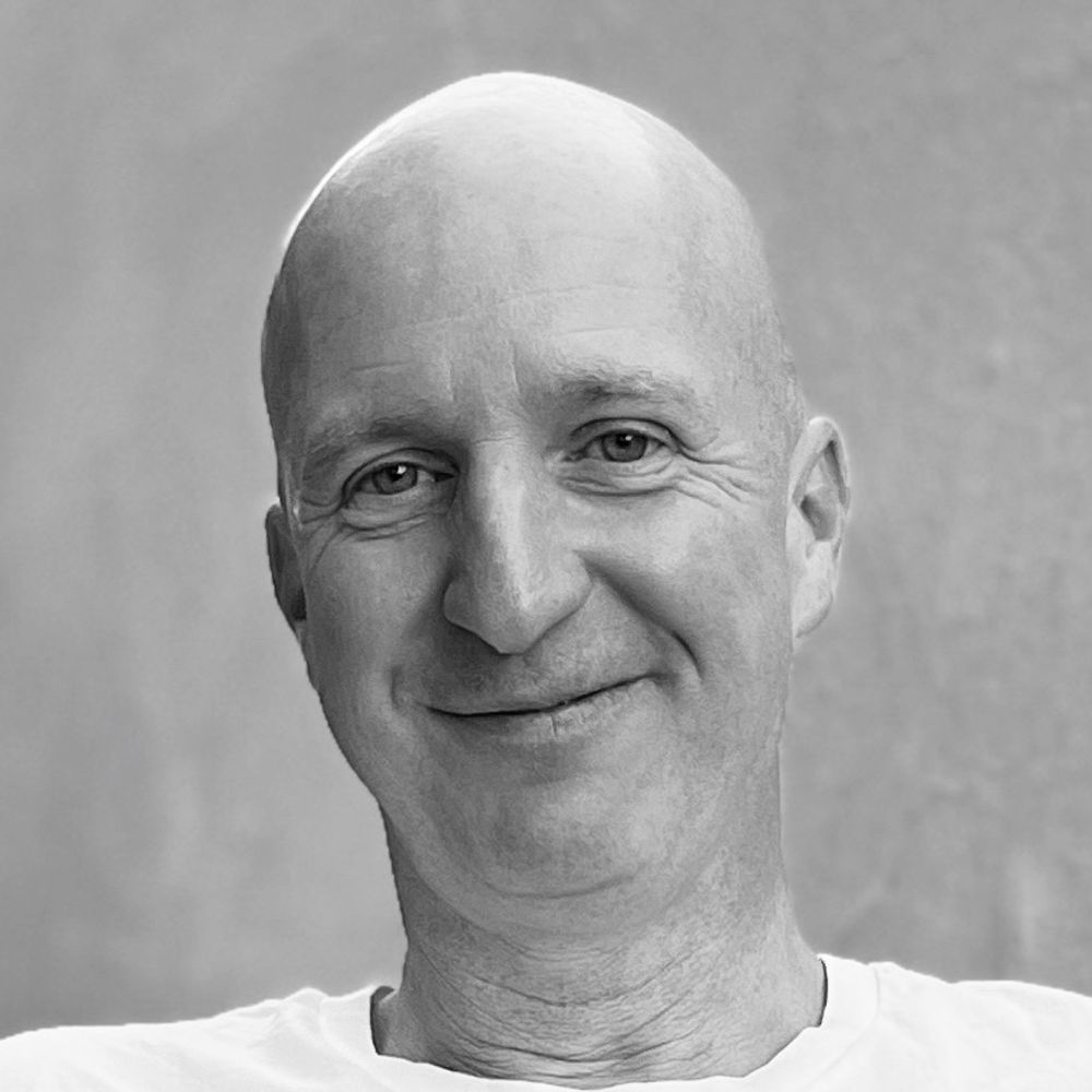 Jonathan Gibbons