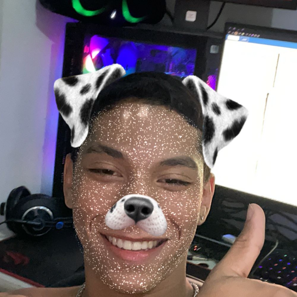 Ryan 