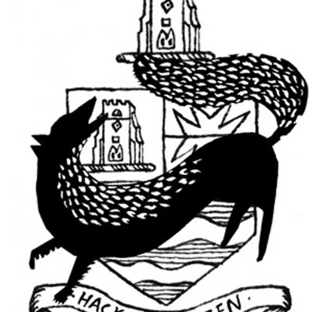 Hackney Citizen