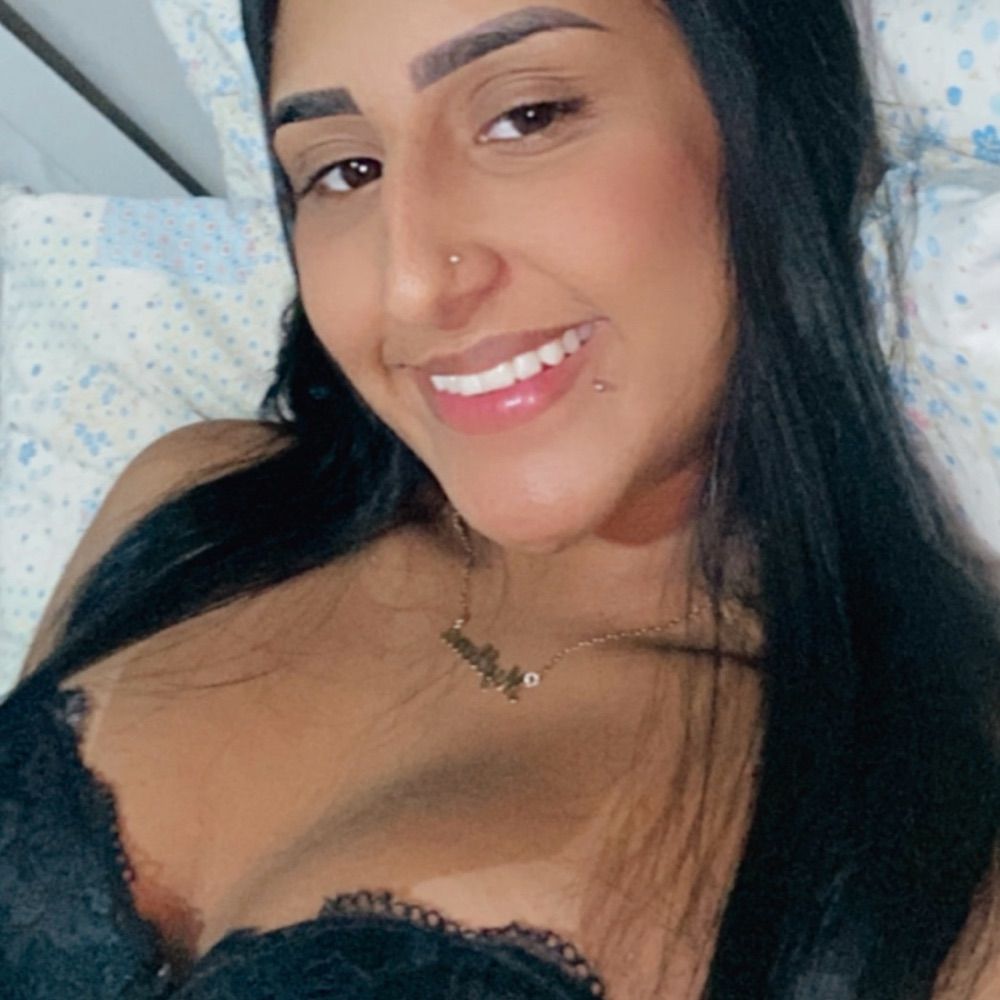 Myllena Alonso