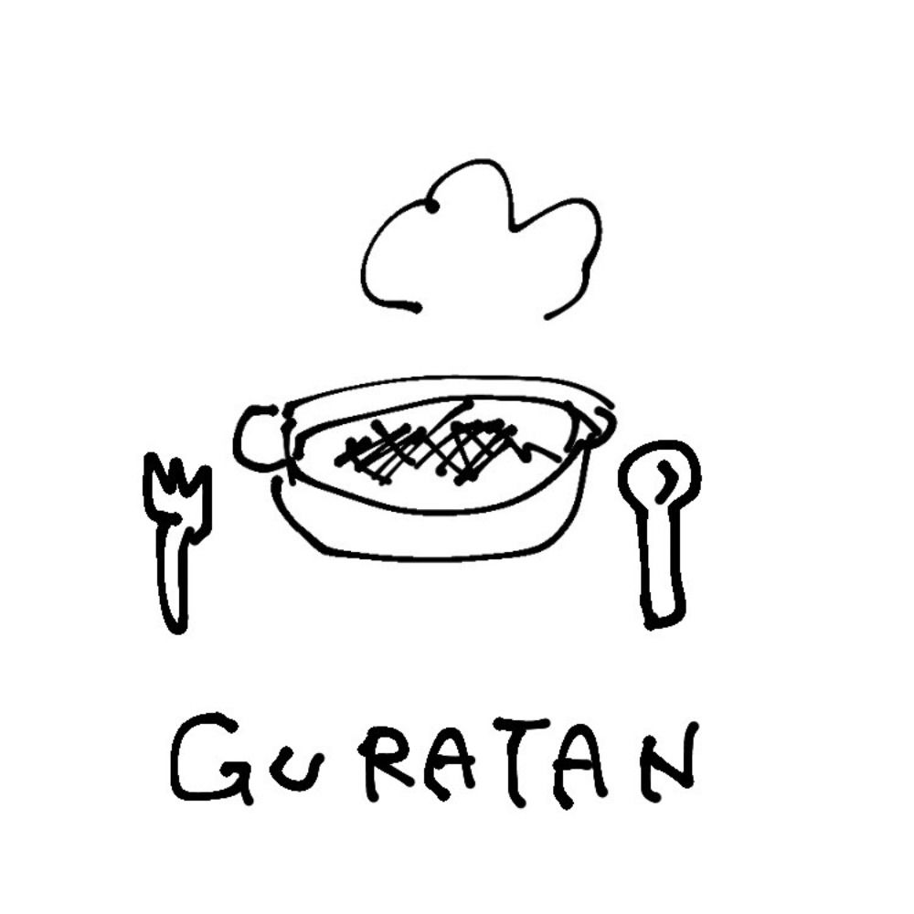 ほそてぃ