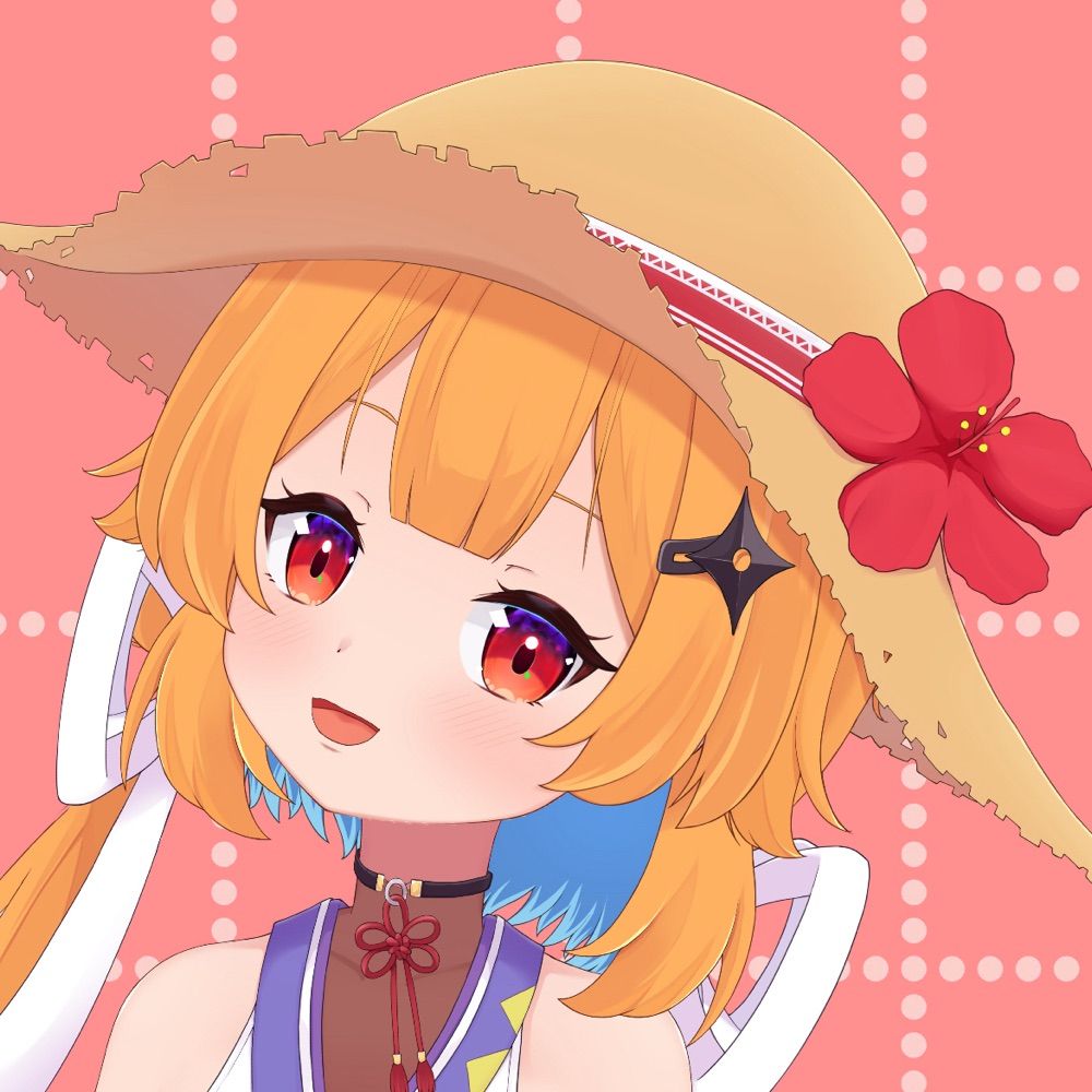 ぬー👒🌺数理化学V忍者