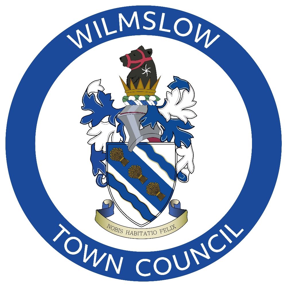 Wilmslow Town Council