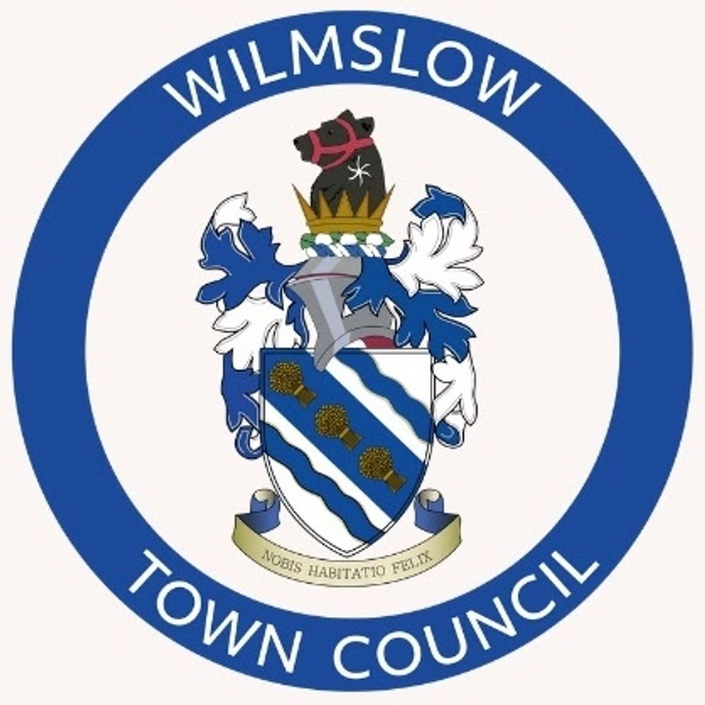 Wilmslow Town Council