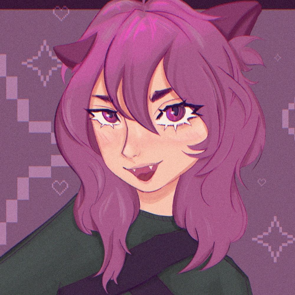 vil(kku)