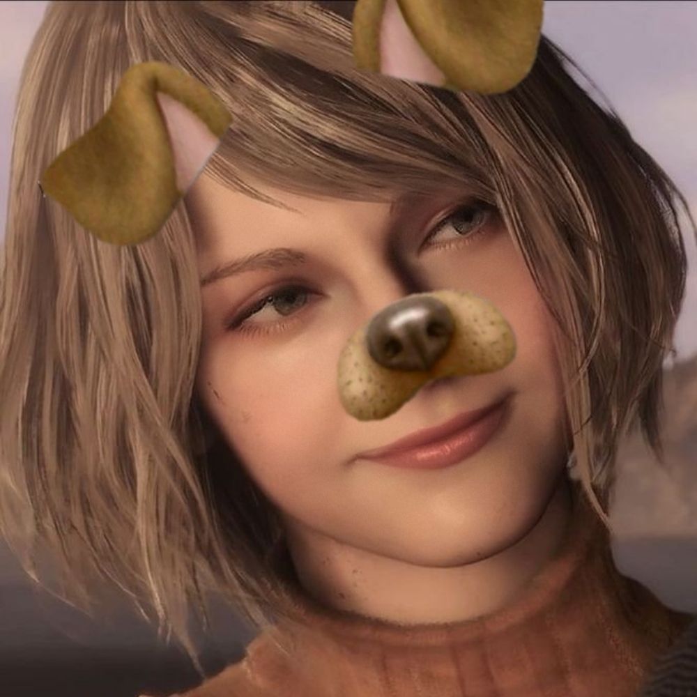 Eli