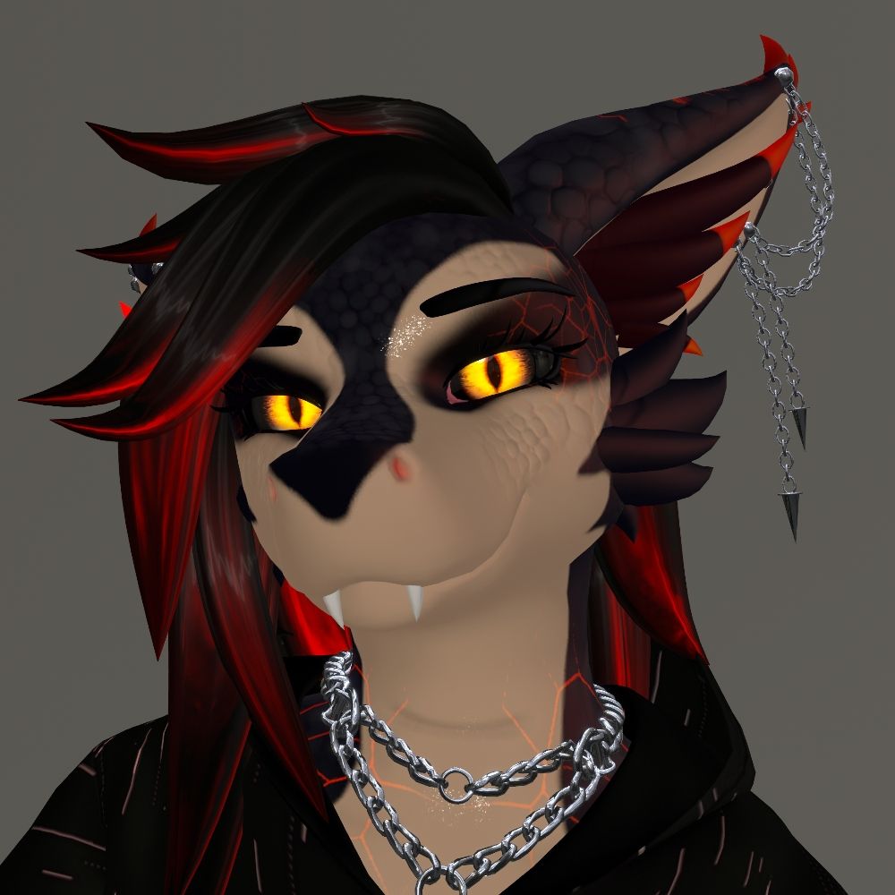 redmoonwolf498