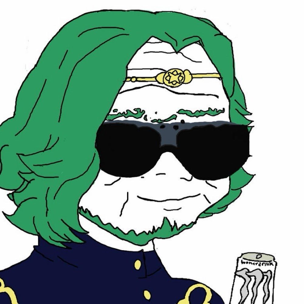 eggyeolk @ fire emblem hell