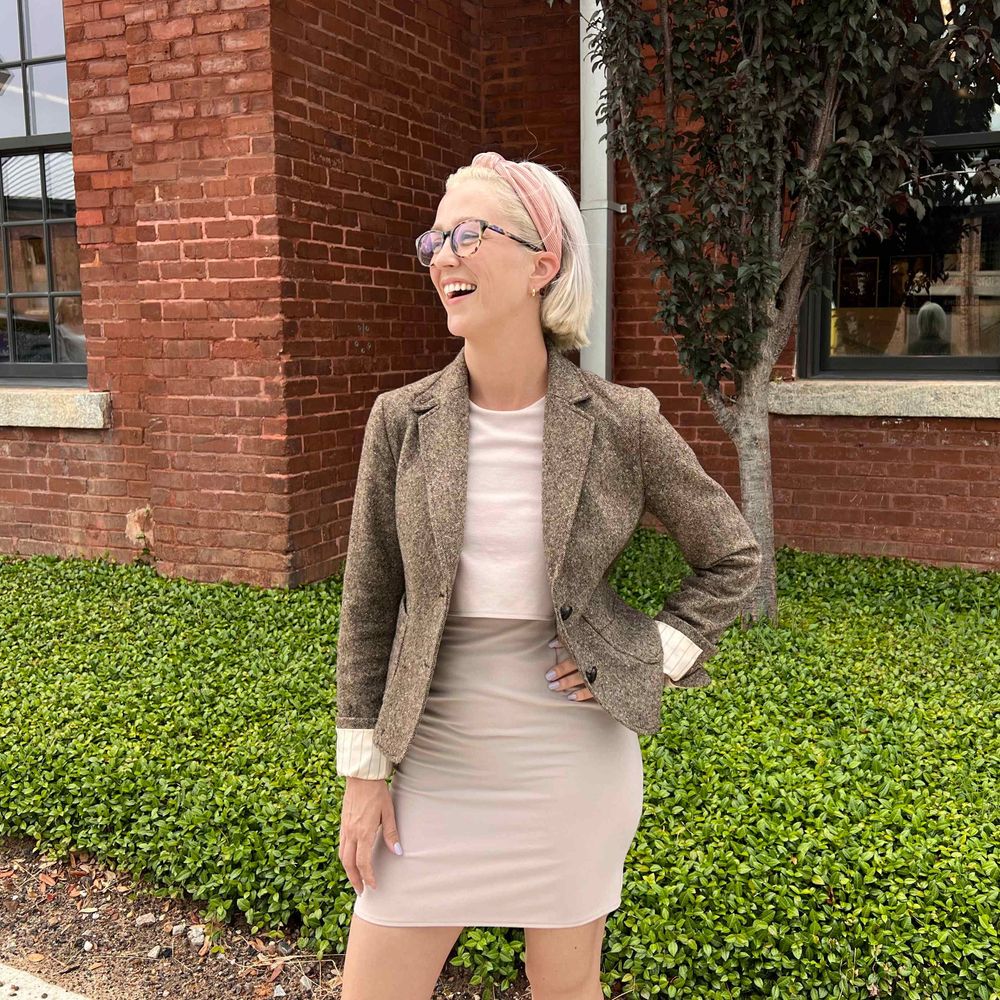 Elizabeth C. Connors, PhD