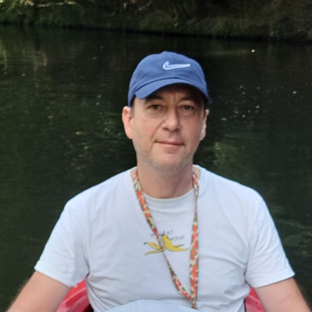 Piotr