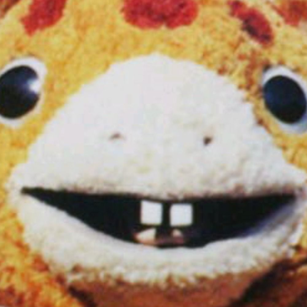 tinkie