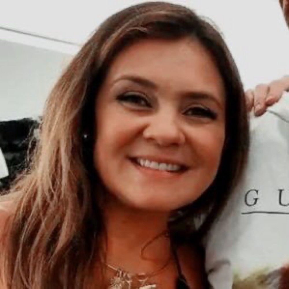 Lele