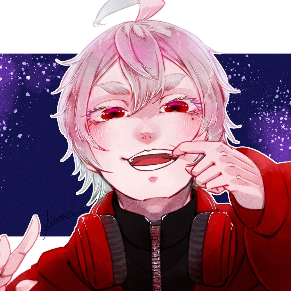 らすぺい