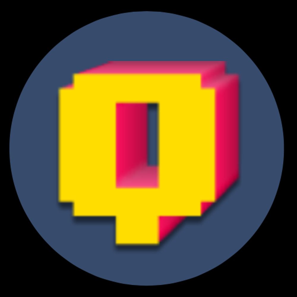 QUEST