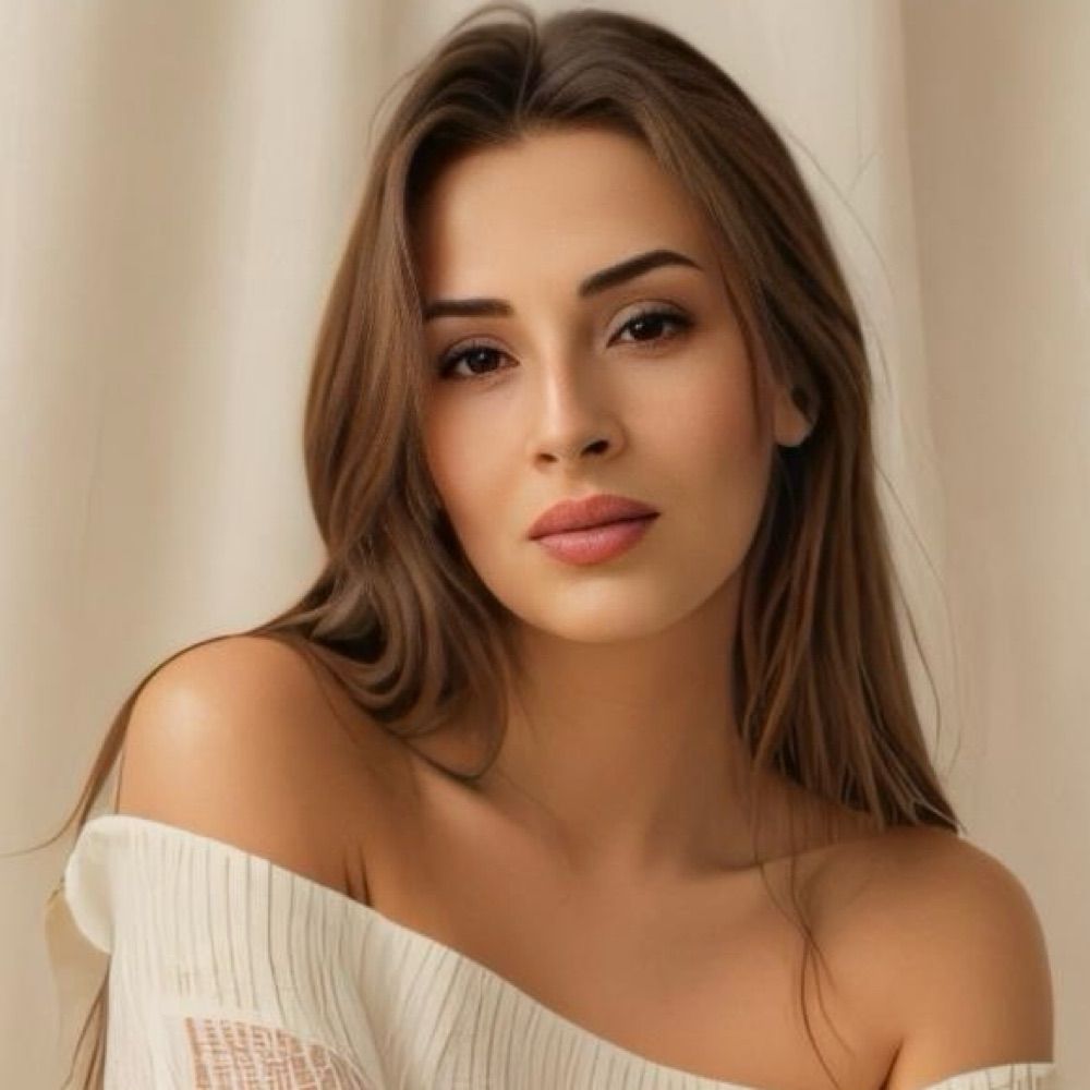 Meliha Ceylan
