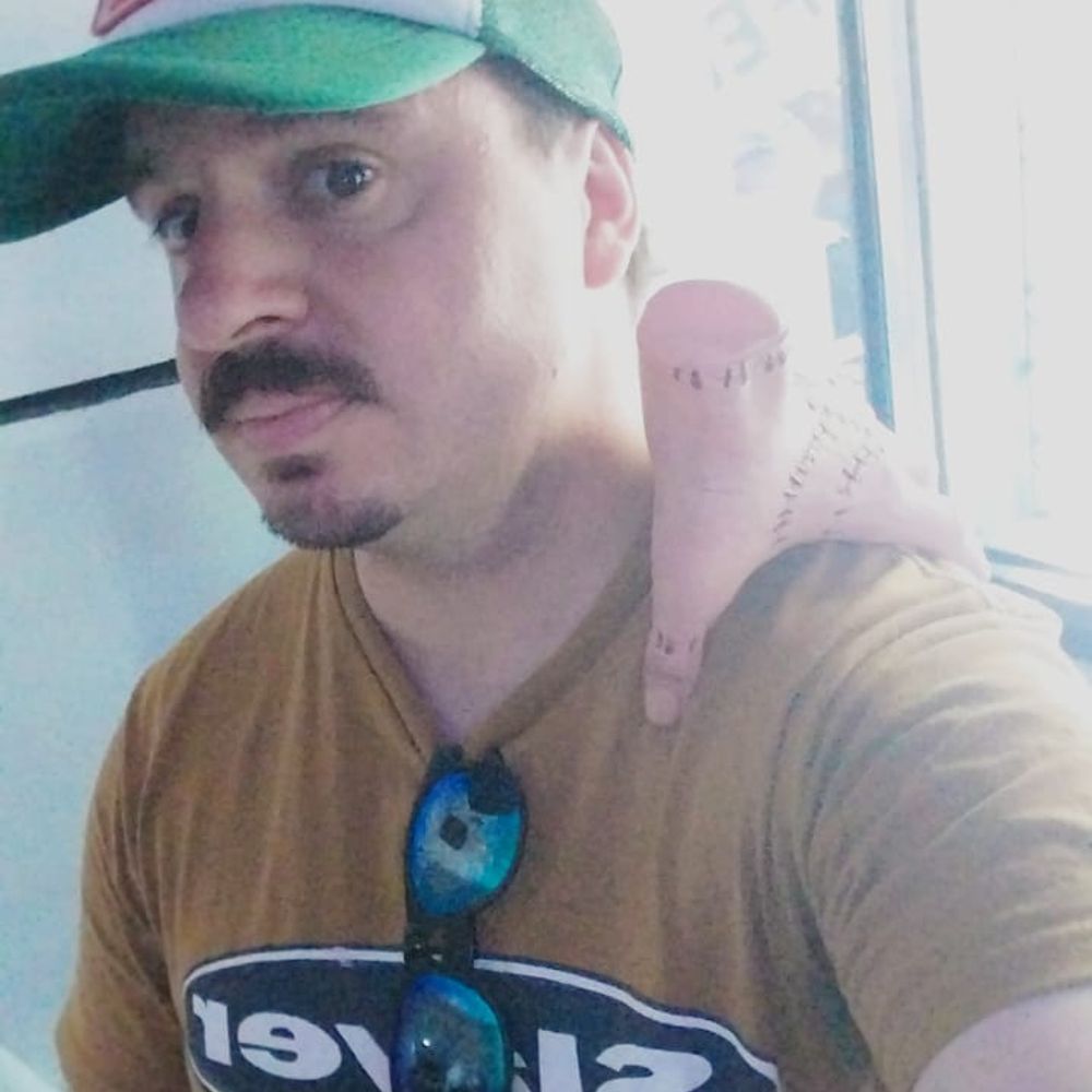 Chapu SG
