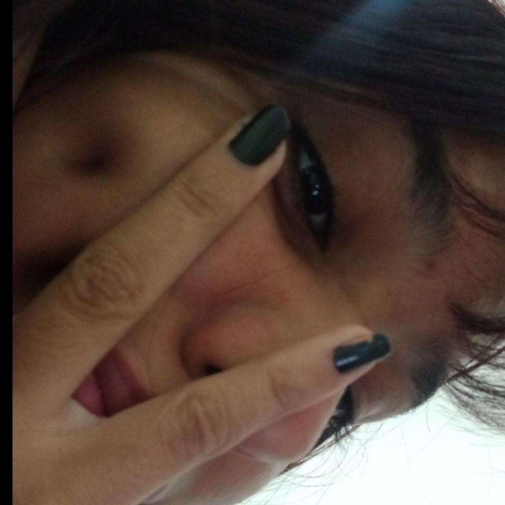 Karem 