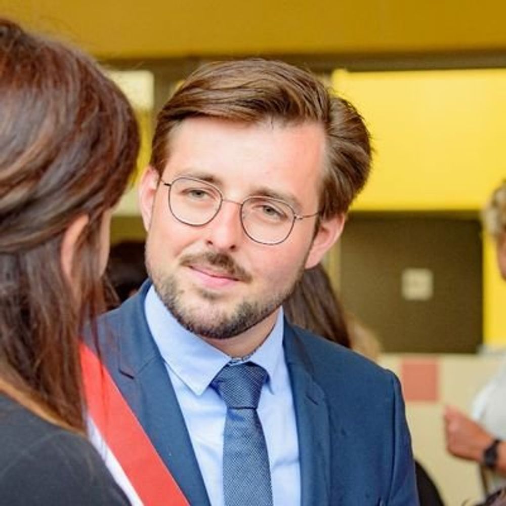 Philippe Brun