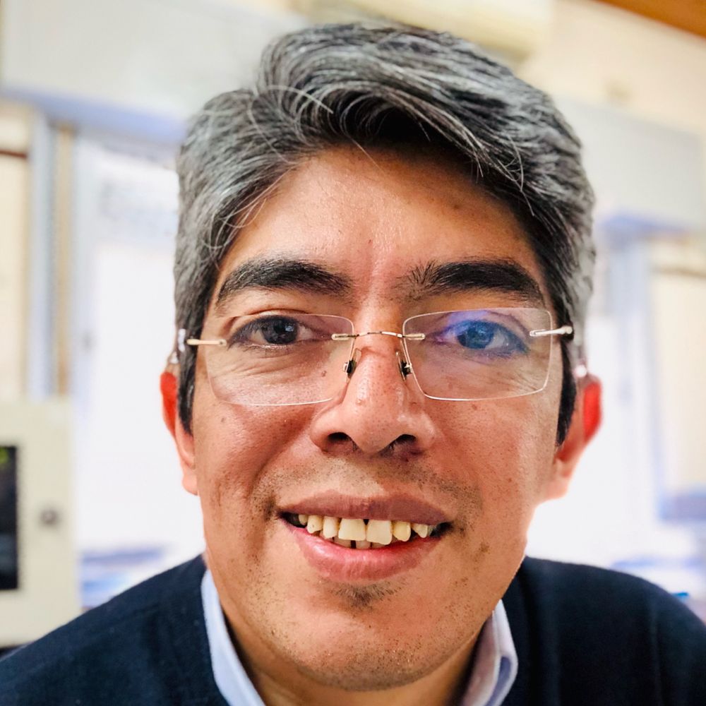 Mauro Gabriel