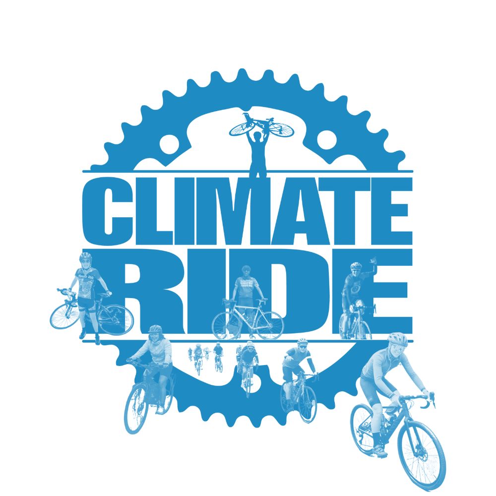 Climate Ride