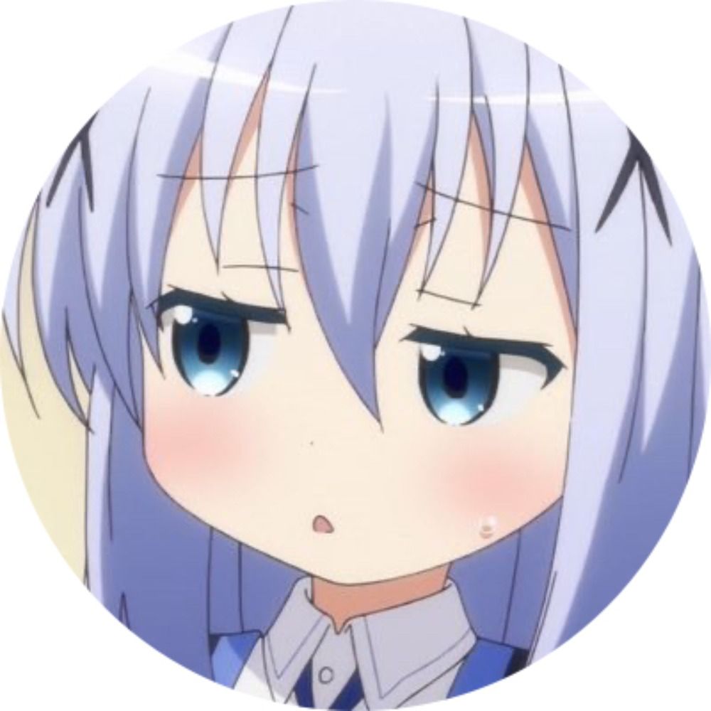 ぬるかる