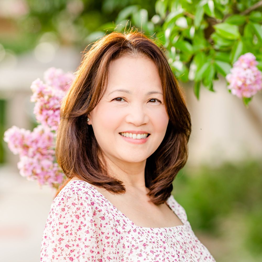 Hanh Bui