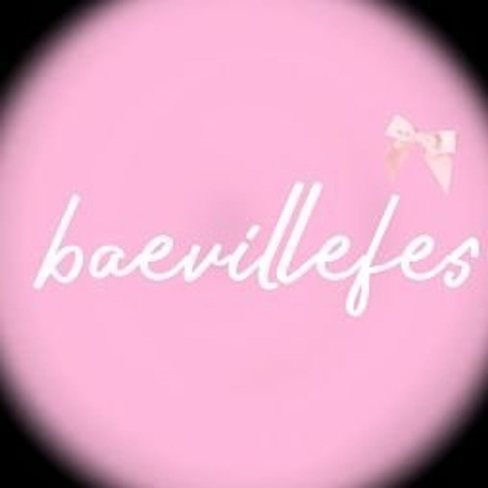 BAEMONFESS