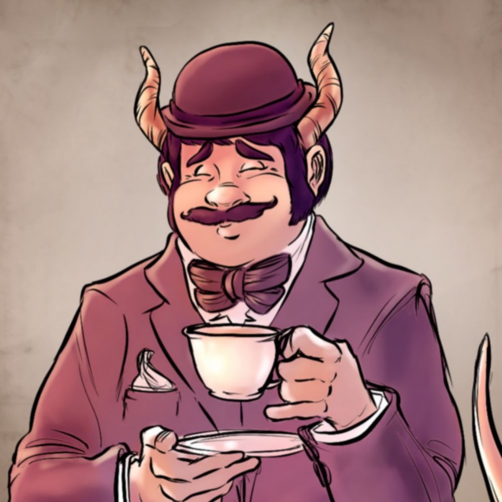 bawdraw