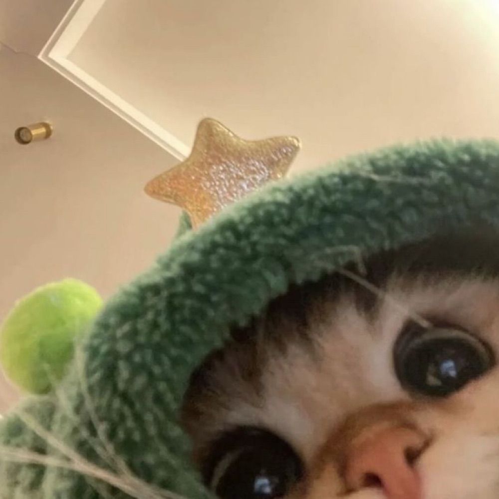 mav