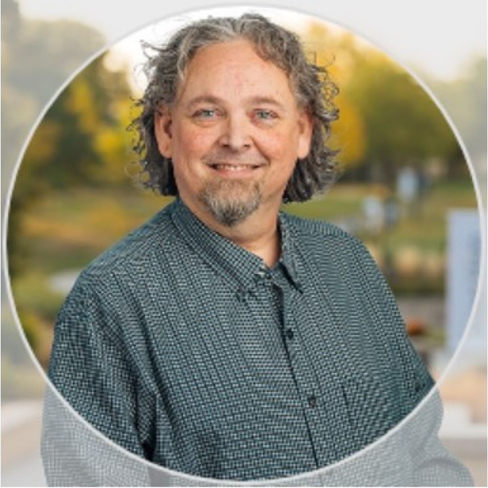 Jeff Keyte