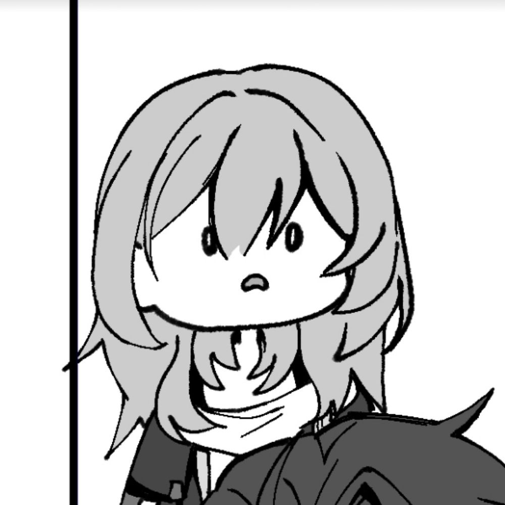 タデ🔞
