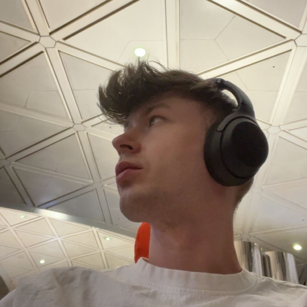 Max