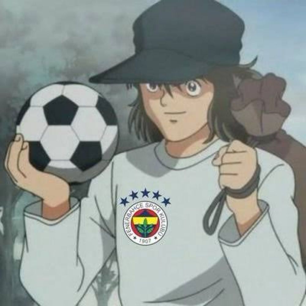 Ken Wakashimazu