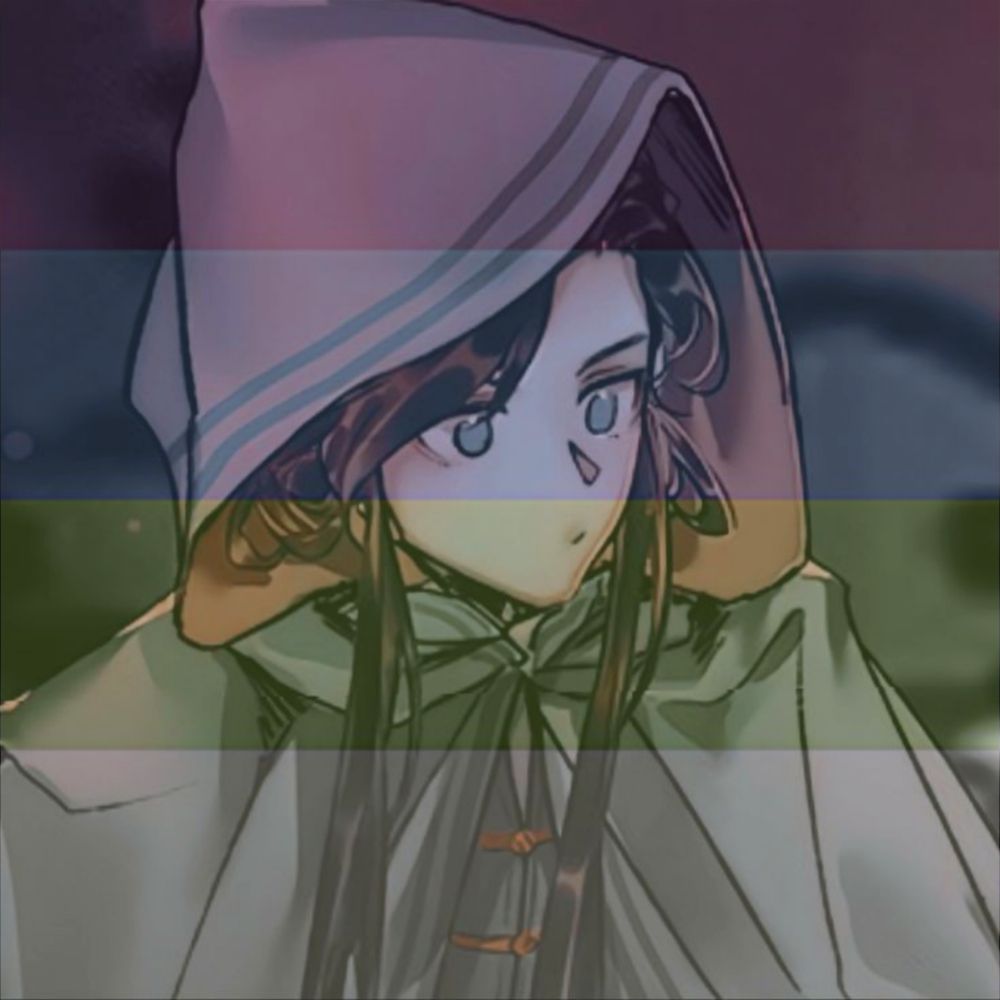 ( *・ω・)ノ