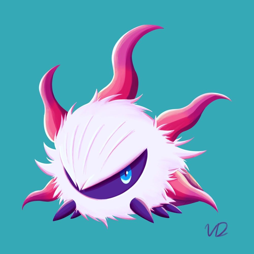 VoltDracoatl