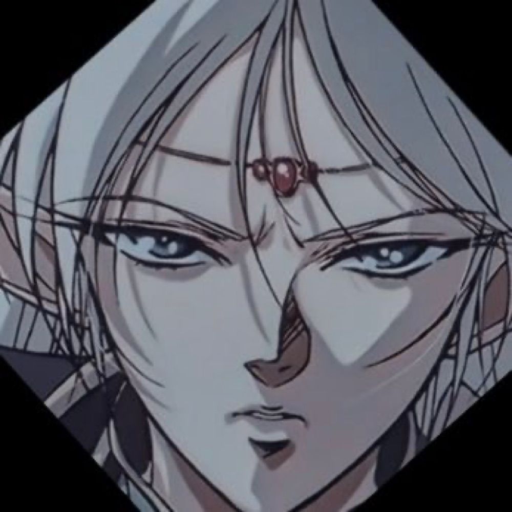 Styrlingelf