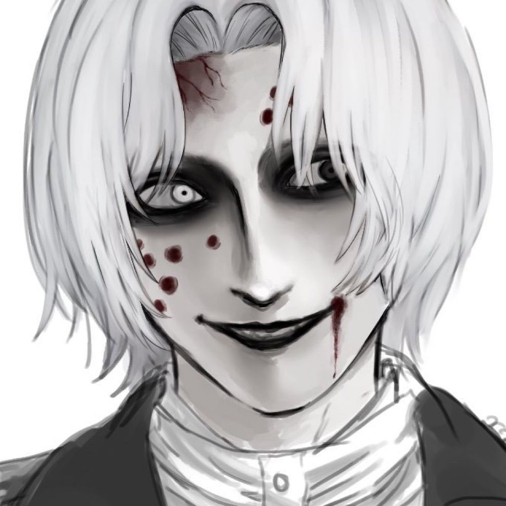 koko