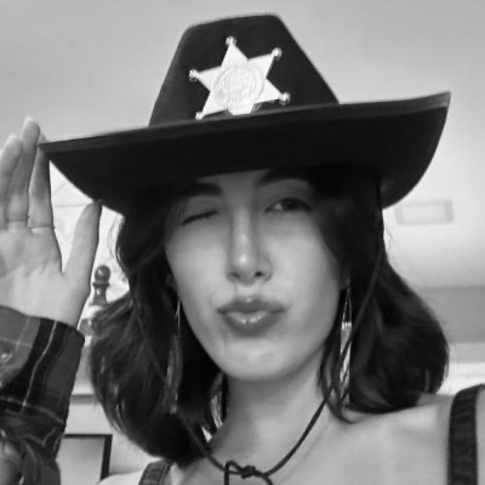 amanda