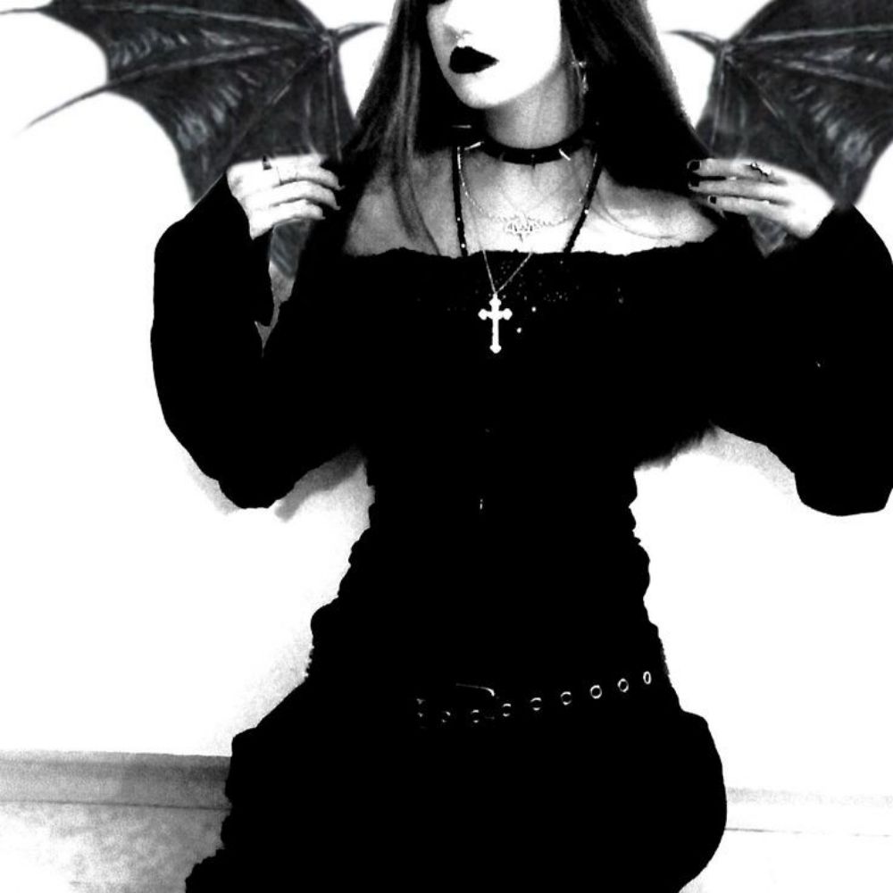 giu 🦇